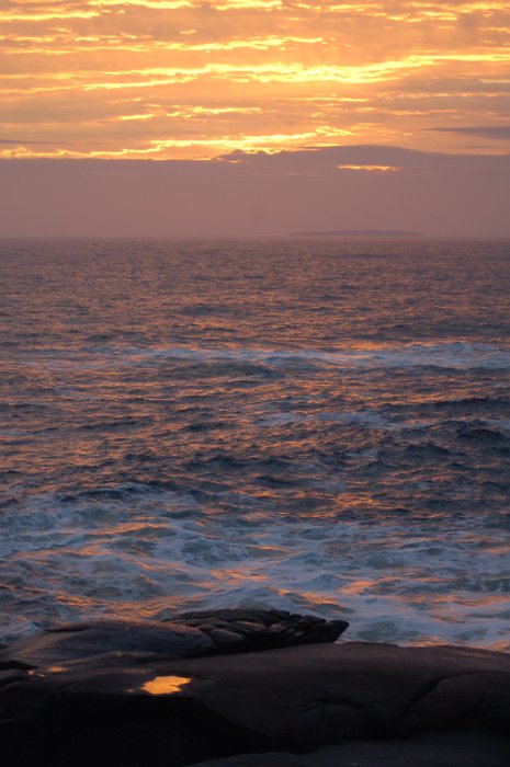 Peggys Cove 2011_24